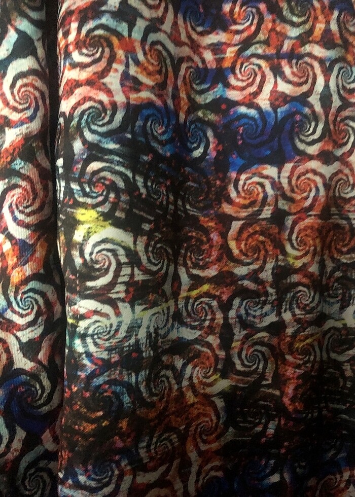 F.ILLK Marka Sıfır Şık Ceket - Görsel 3