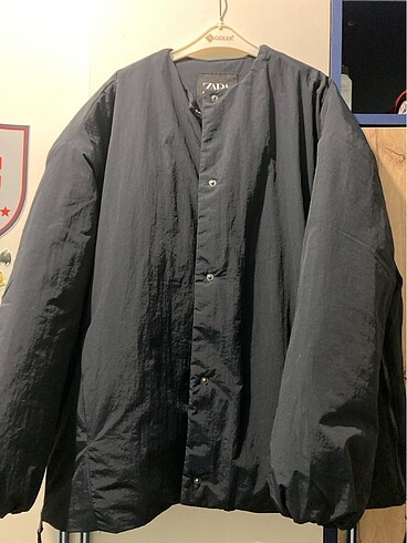 mont yep yeni etiketli zara
