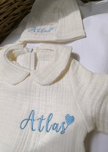 HelloBaby Yenidoğan