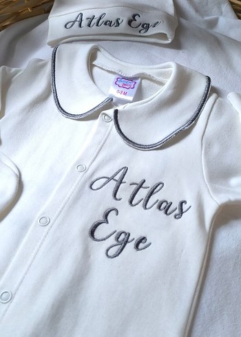 HelloBaby Yenidoğan