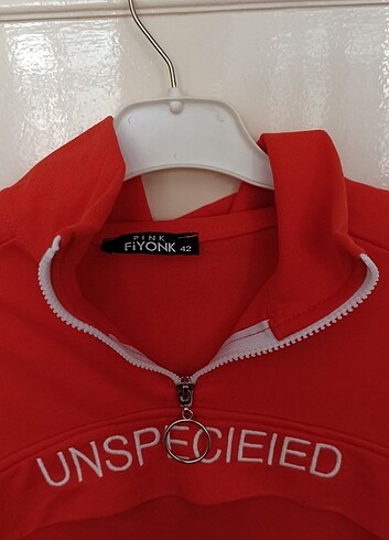 Diğer Sweatshirt