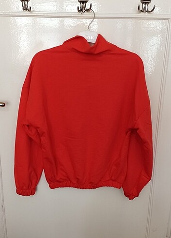 42 Beden Sweatshirt