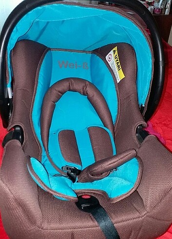 0 - 13 kg Beden Wei_B puset 0 13 kilo
