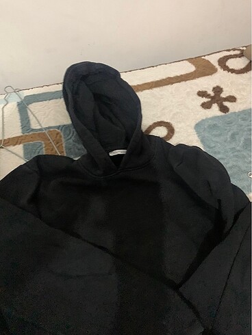 Zara Zara Sweatshirt