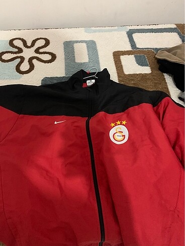 Nike Nike galatasaray