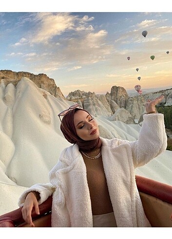 PENYE ŞAL
