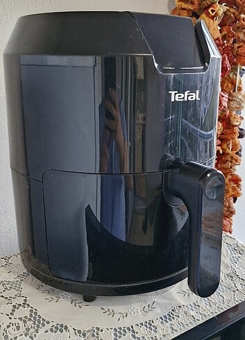 Tefal Airfryer