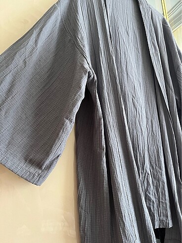 Diğer Kimono