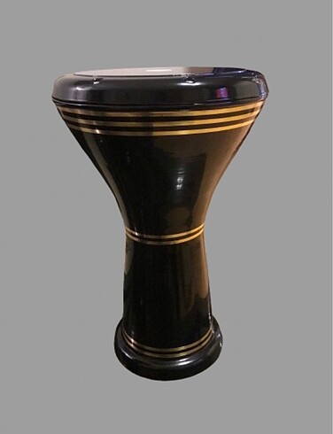 22cm 5kg eker percussıon