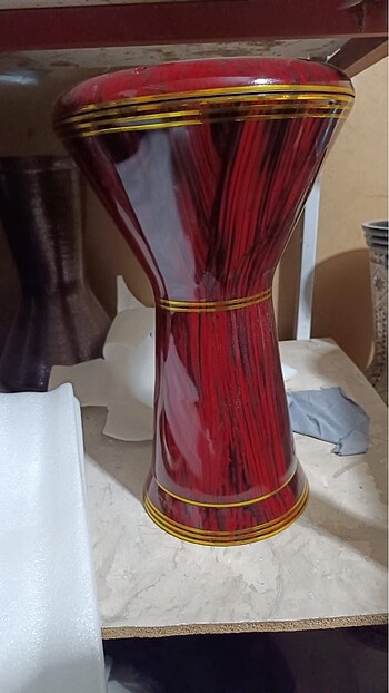 23 cm 5,4 kg sıfır