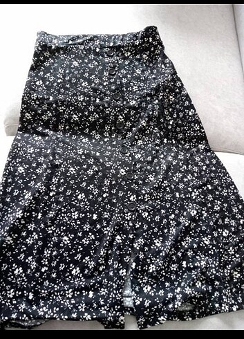 collezione etek