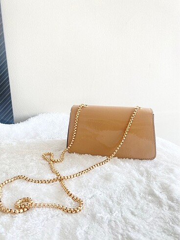 Guess Yeni çanta