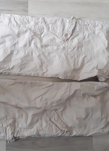 urban outfitters pant