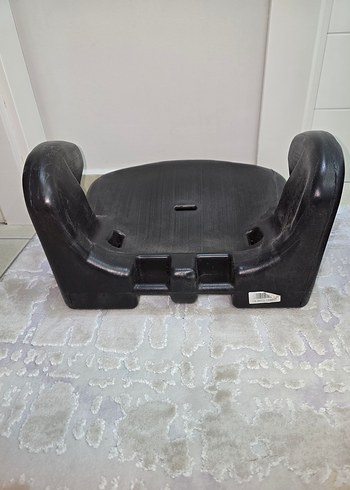 Disney Disney Dream 15-36Kg Oto Koltuğu Yükseltici - Frozen II - Görsel 5