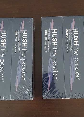 Saç Boyası - Görsel 6