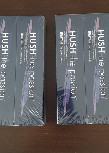 Saç Boyası - Görsel 7