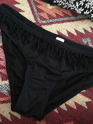 Bikini Takım