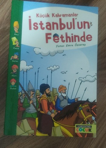 Ürün