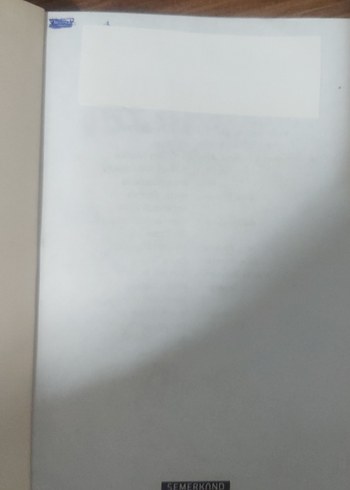 Küçük Kahramanlar İstanbul'un Fethinde - Görsel 5