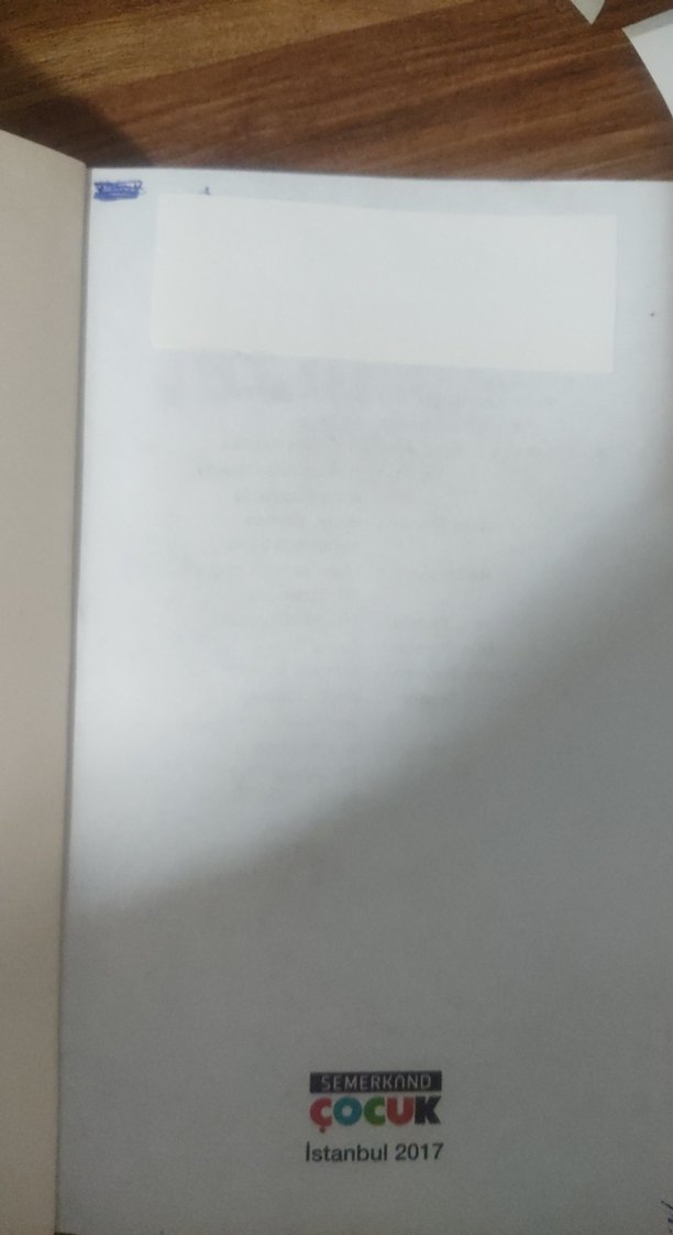 Küçük Kahramanlar İstanbul'un Fethinde - Görsel 5