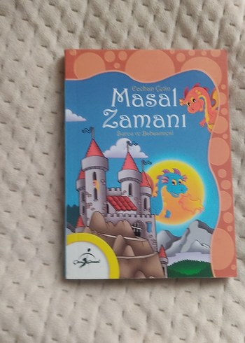 Sherlock Holmes Çocuk Kitapları /Arktika - Görsel 7