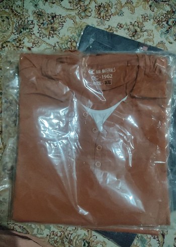 erkek penye POLO ve diğer - Görsel 7