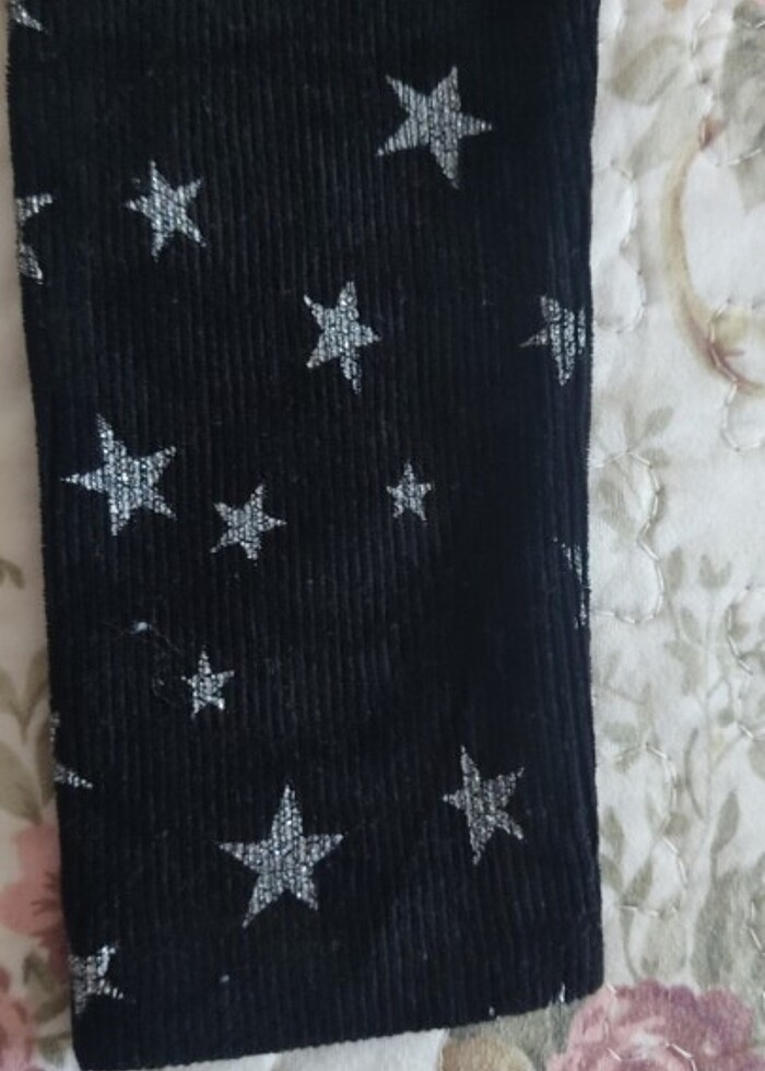 Koton marka 12-18 ay  - Görsel 2