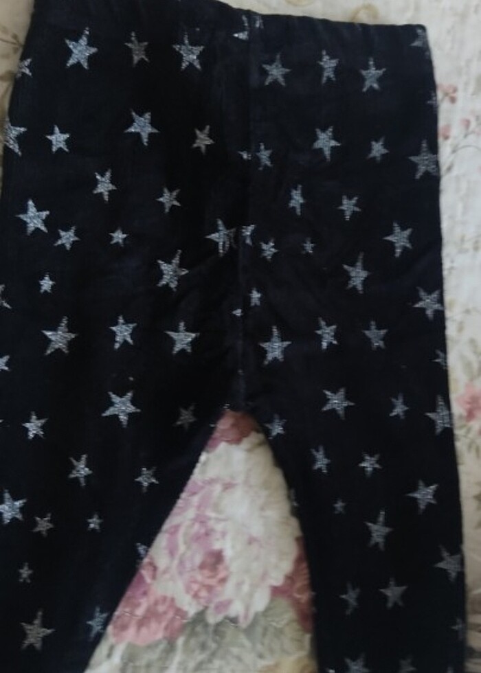 Koton marka 12-18 ay  - Görsel 4