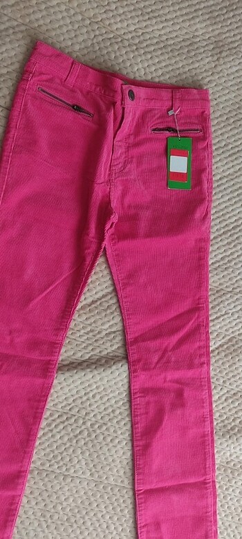 Limon Company 13-14 Yaş