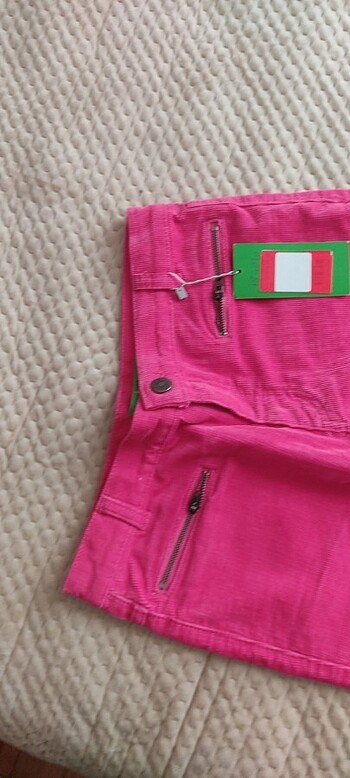 Limon companymarka  - Görsel 2