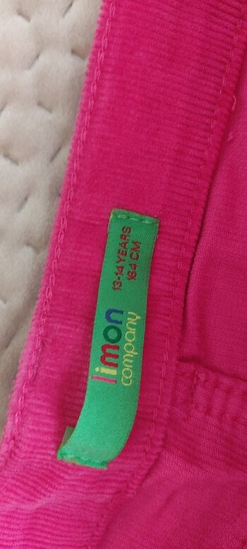 Limon companymarka  - Görsel 3