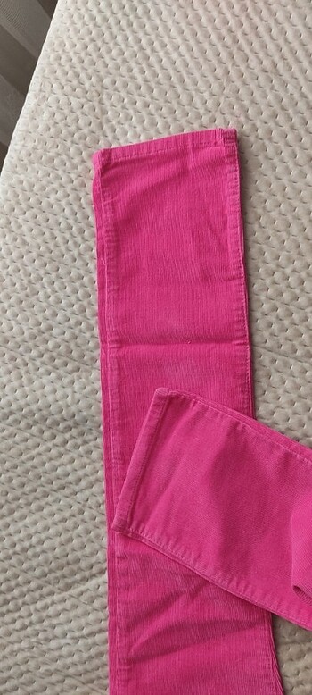 Limon companymarka  - Görsel 4