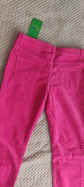 Limon companymarka  - Görsel 5