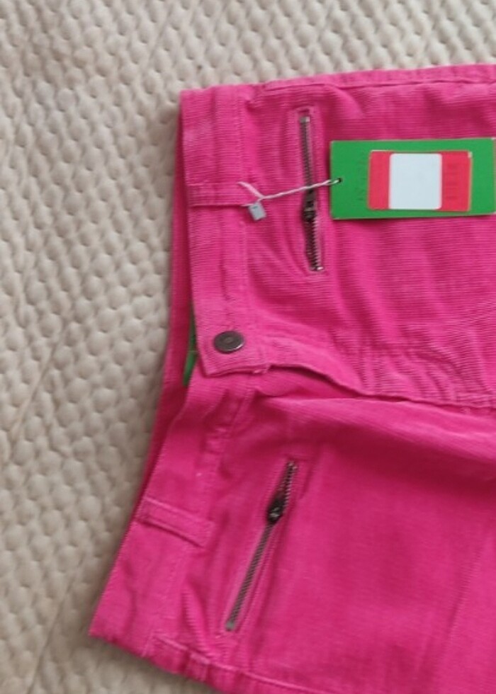 Limon companymarka  - Görsel 2