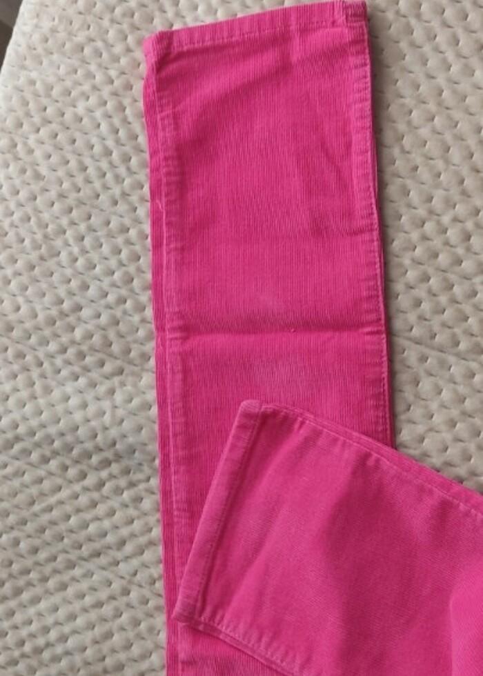 Limon companymarka  - Görsel 4