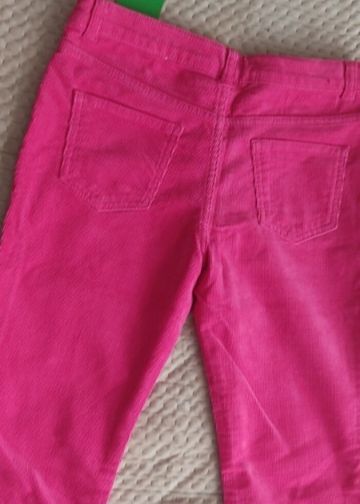 Limon companymarka  - Görsel 5