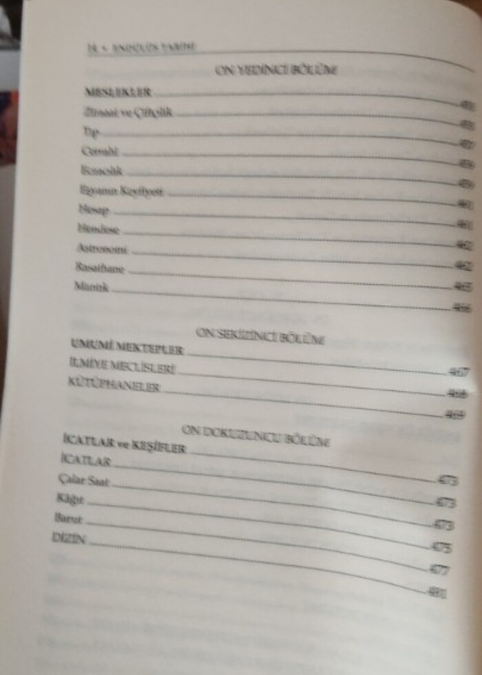 Endülüs tarihi - Görsel 2