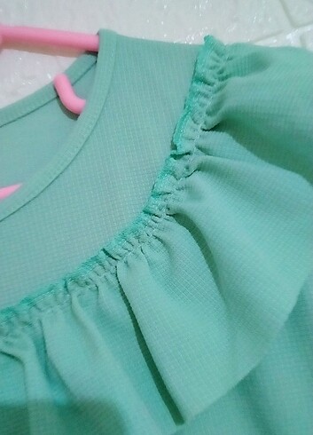 42 beden elbise - Görsel 6