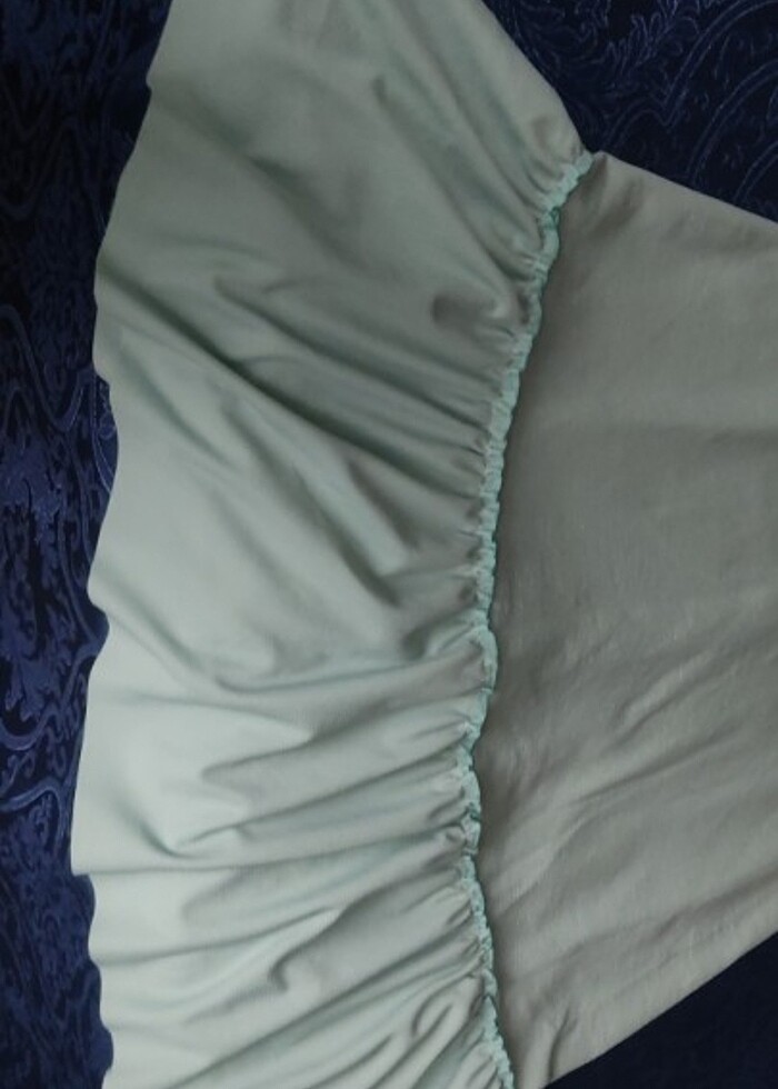 42 beden elbise - Görsel 2