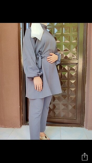 İkili takım