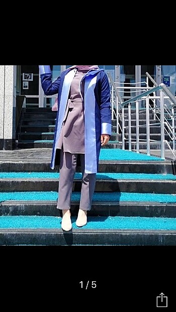 Diğer İkili takım