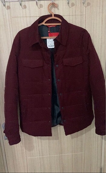 Zara mont