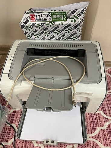 Hp p1102
