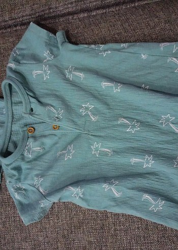 LC Waikiki 0-3 Ay, 15 cm