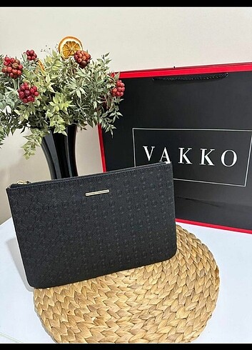 Vakko canta
