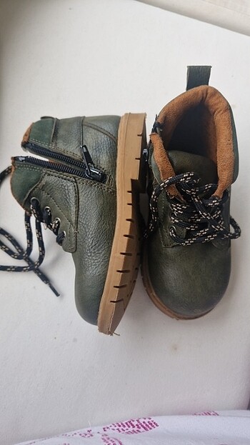LC Waikiki Cocuk bot