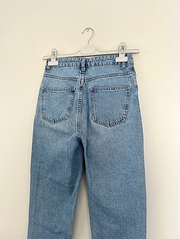 26 Beden Pantolon