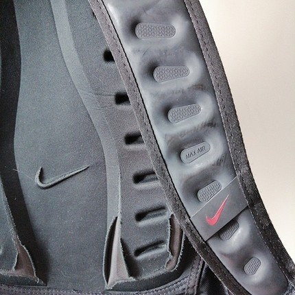 diğer Beden siyah Renk Nike Sırt Çantası
