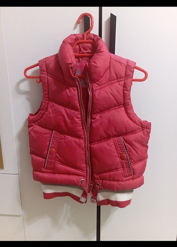 Diğer Standart Beden