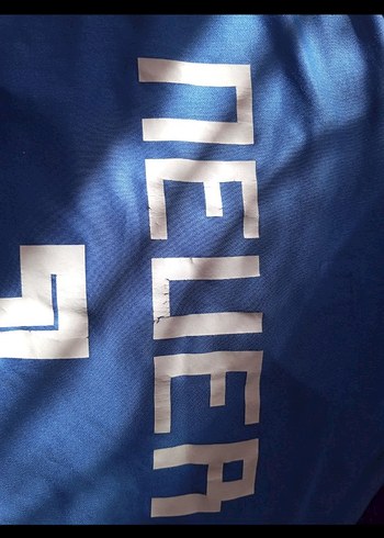 Almanya 2014 Milli Takım - Görsel 6